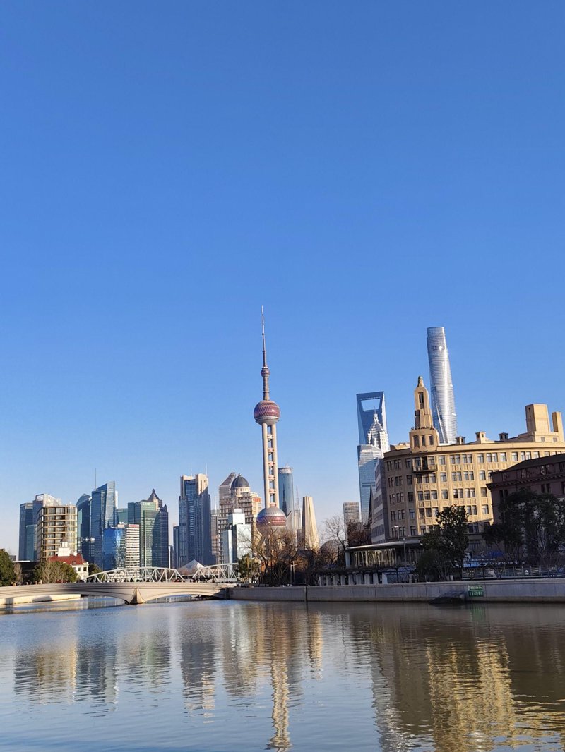 上海主题公园的魅力:城市中的梦幻乐园