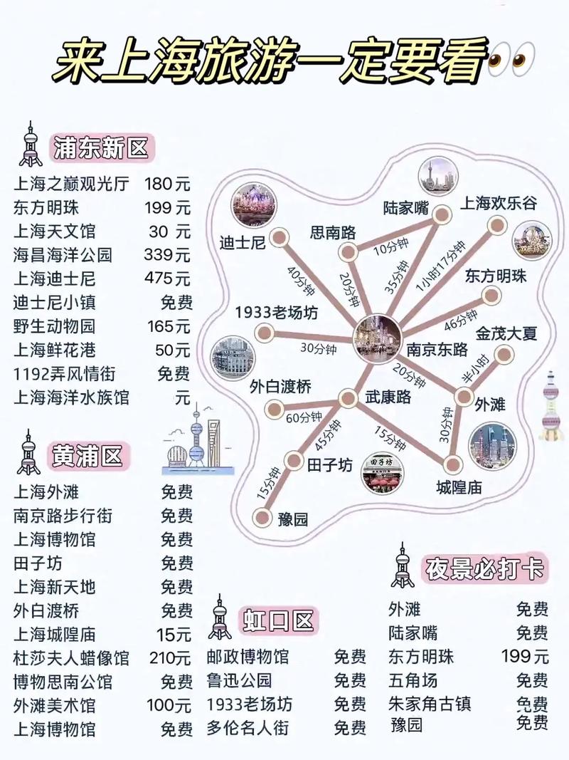 探索甜蜜乐园：巧克力主题公园带您领略美食文化的魅力
