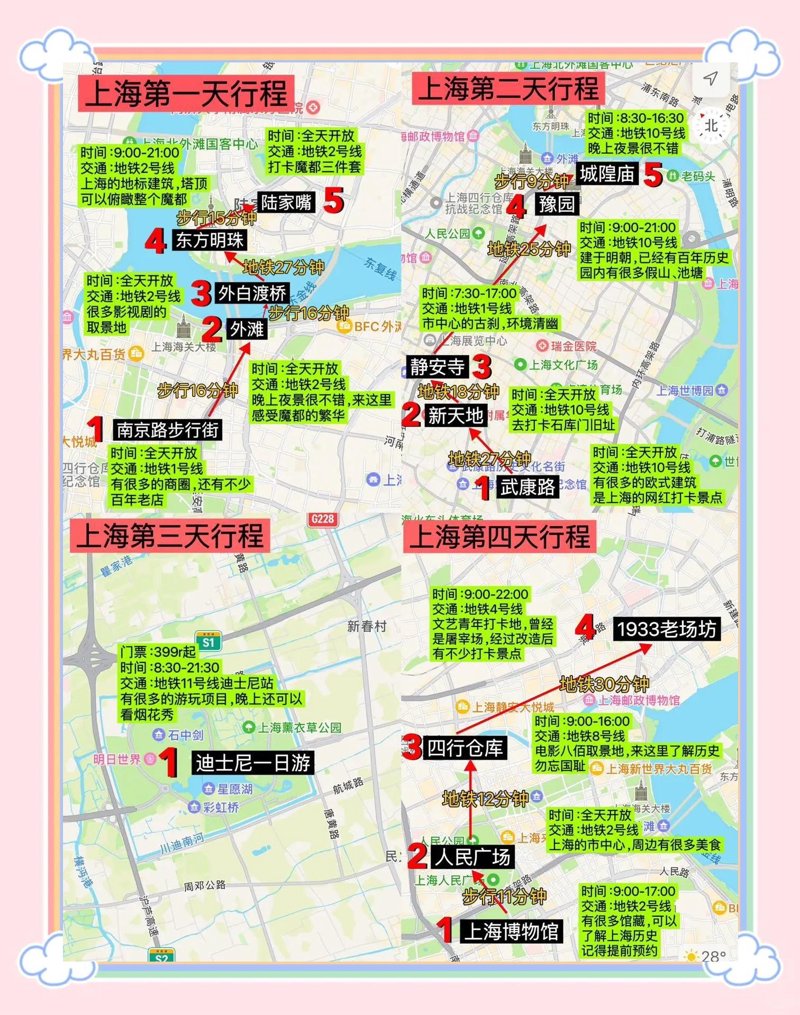 走进甜蜜的DIY世界：巧克力制作体验的魅力
